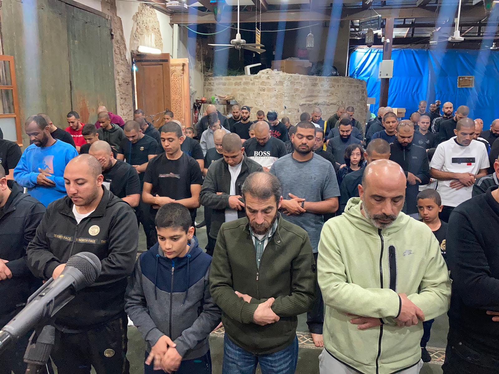 WhatsApp Image 2022-04-28 at 1.05.30 AM.jpeg